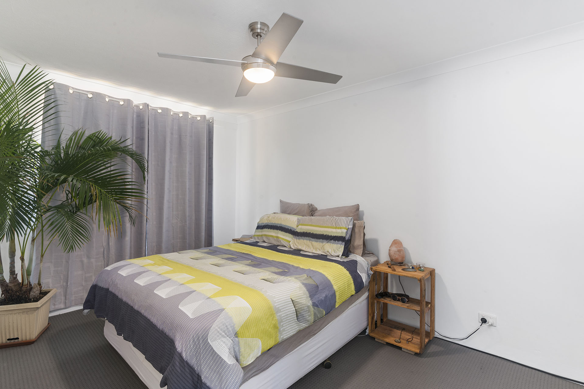 bedroom-full-home-renovation