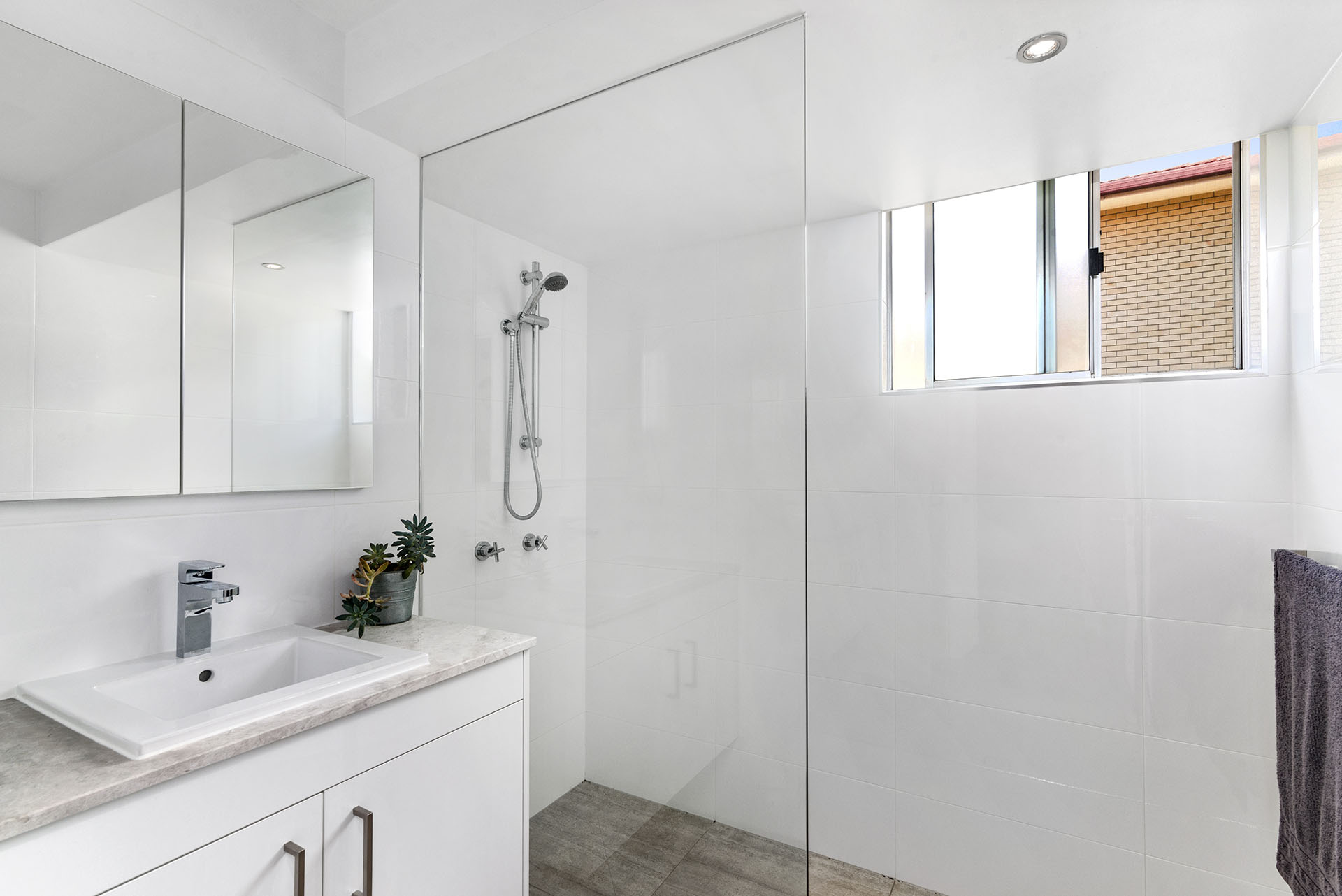 bathroom-designer-gold-coast